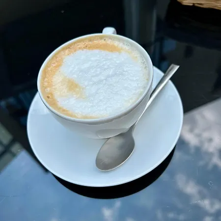 Appartement Sunset Fuered