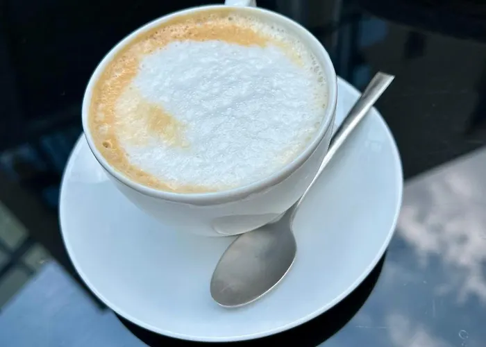 Appartement Sunset Fuered